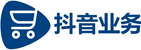 抖音代刷播放量|快手粉丝一元10000个不掉粉|快手双击50个下单平台